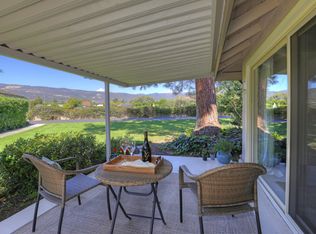 243 Moreton Bay Ln UNIT 2, Goleta, CA 93117