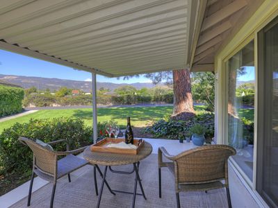 243 Moreton Bay Ln Unit 2, Goleta, CA, 93117