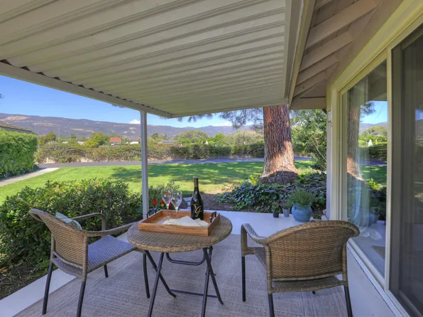 243 Moreton Bay Ln Unit 2, Goleta, CA 93117