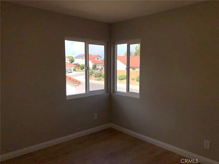 23247 Canyon Pines Pl — Photo 23