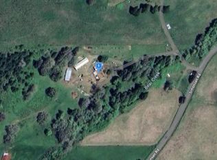 82910 Simonsen Rd, Eugene, OR 97405