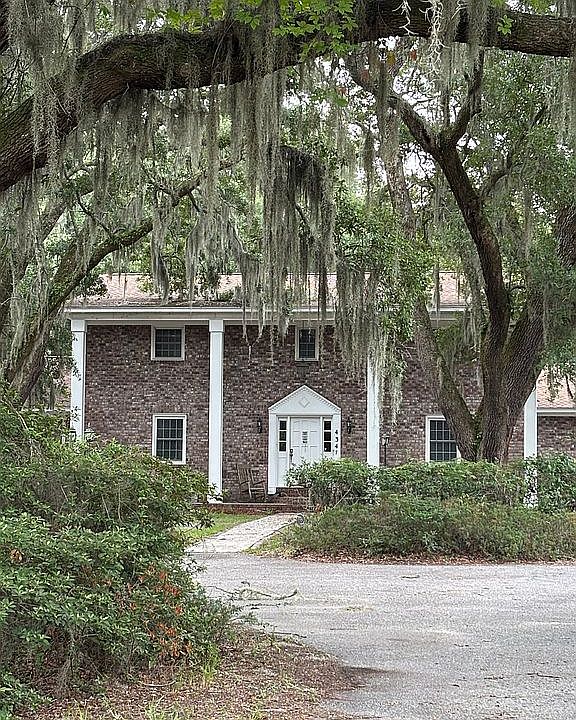 1st image of 4347 Chisolm Rd
