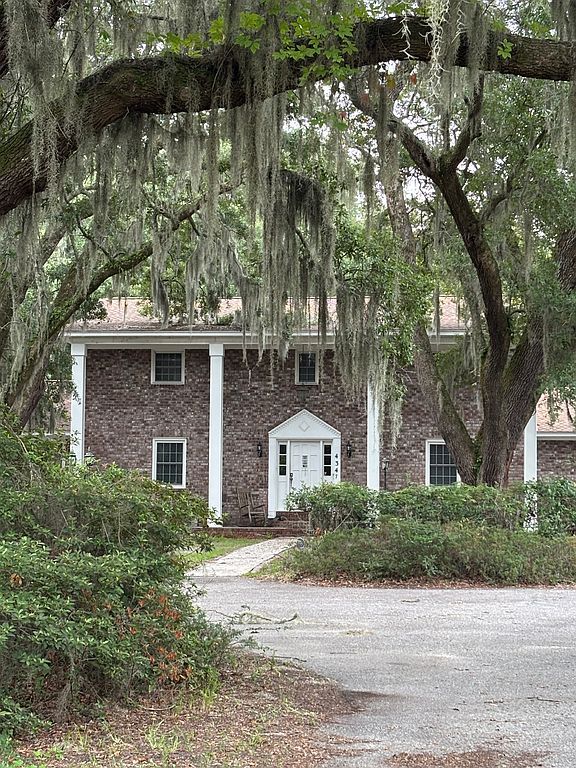 4347 Chisolm Rd - Property Image