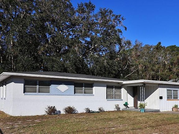 2nd image of 4440 Biddy Ln W