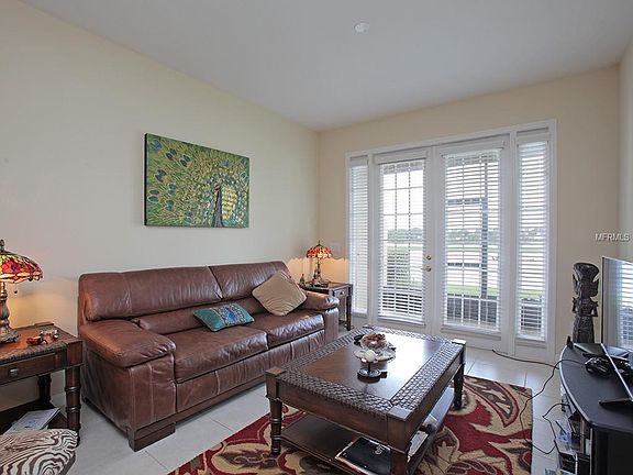 3rd image of 15843 Woodland Spring Ct
