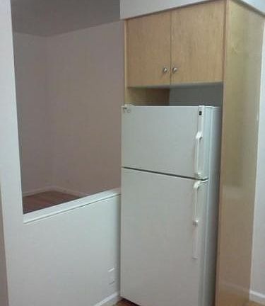 4th image of 115 W 138th St APT 1A