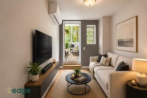 297 Mac Dougal St #3 Photo 1