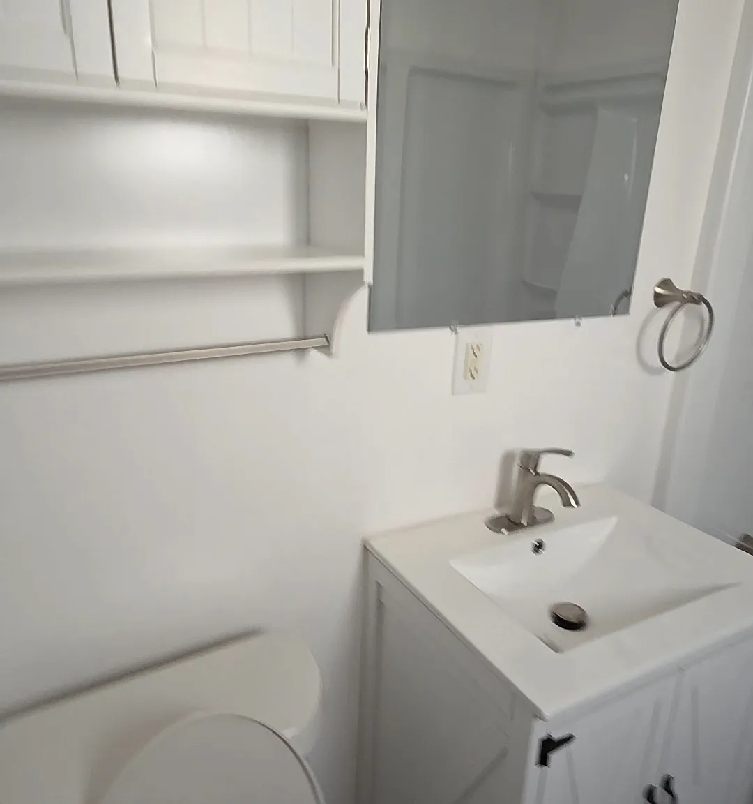 4008 Rockwood St — Photo 1