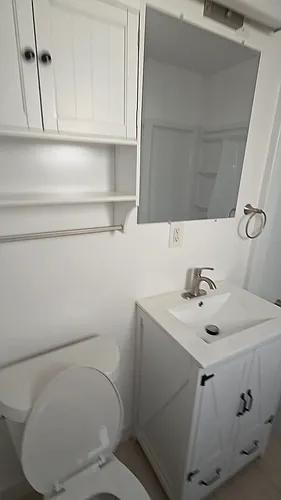 4008 Rockwood St #4008 Photo 1