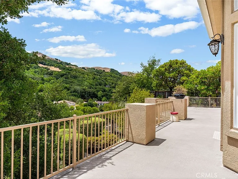 309 Whitcliff Ct — Photo 21