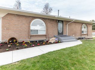 778 E Grenoble Dr, Midvale, UT 84047