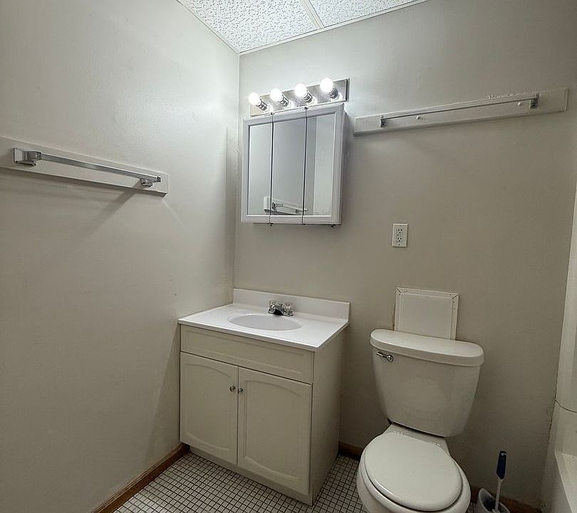 1st image of 3915 N 70th Cir #14