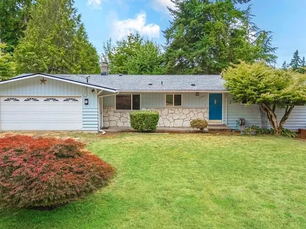 35769 27th Ave S #B, Federal Way, WA 98003