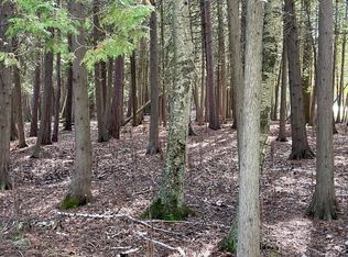 Cty M Rd #2&3, Sturgeon Bay, WI 54235