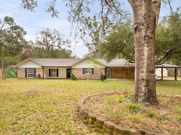 6342 Highway 10, Pitkin, LA 70656