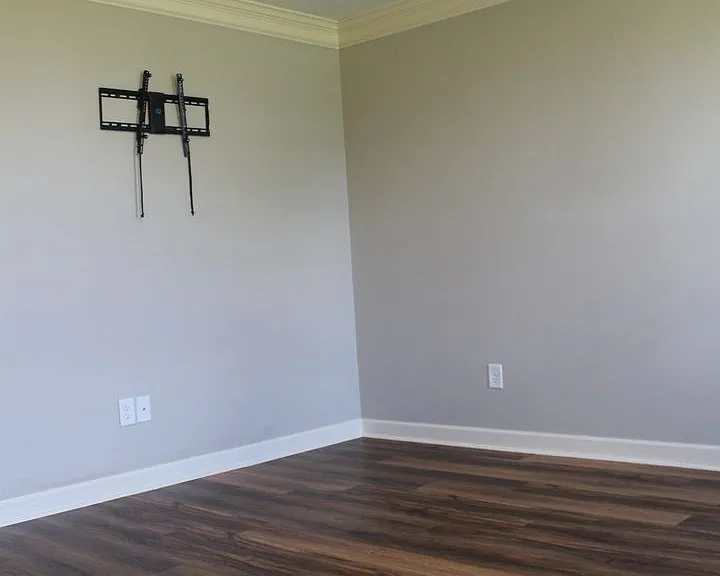 224 Planters Ridge Dr — Photo 27