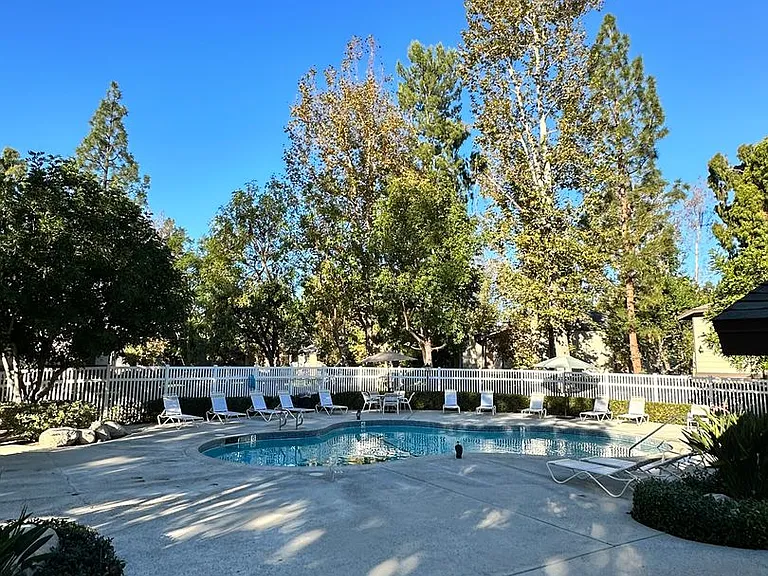 20702 El Toro Rd #323-22 — Photo 28