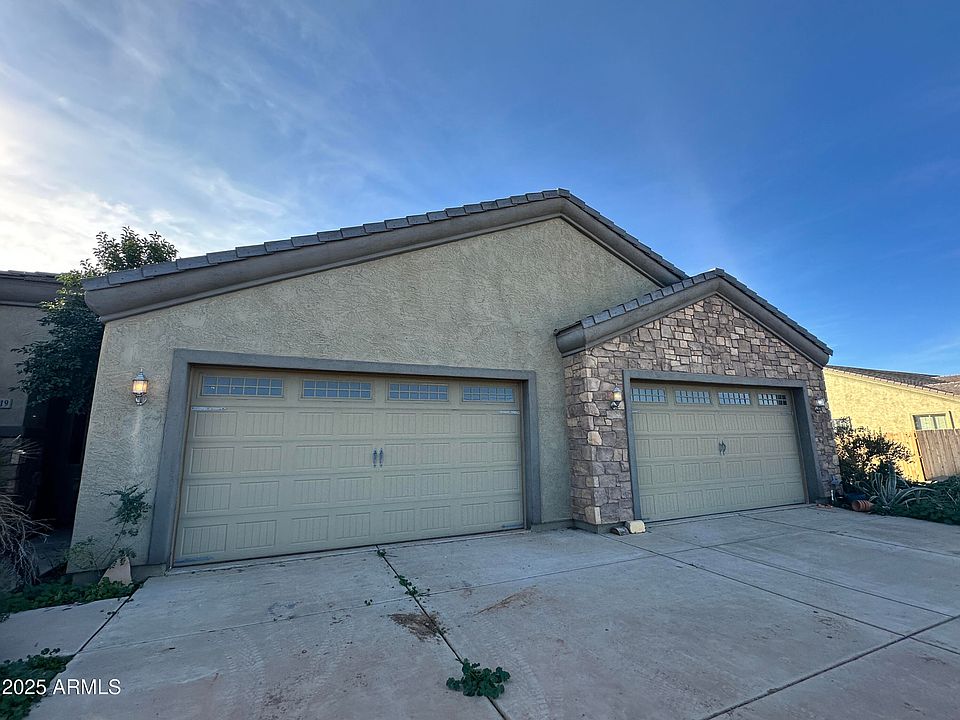1st image of 23919 W PINNACLE VISTA Lane