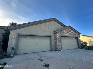 23919 W Pinnacle Vista Dr, Wittmann, AZ 85361