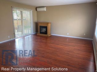 287 N Douglas St, Canby, OR 97013