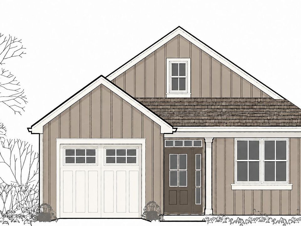 1st image of 203 Winters Rest Road