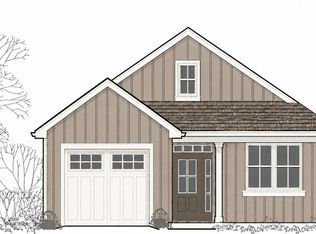 203 Winters Rest Road, Beaufort, NC 28516