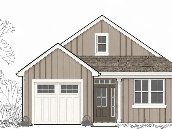 203 Winters Rest Road, Beaufort, NC 28516