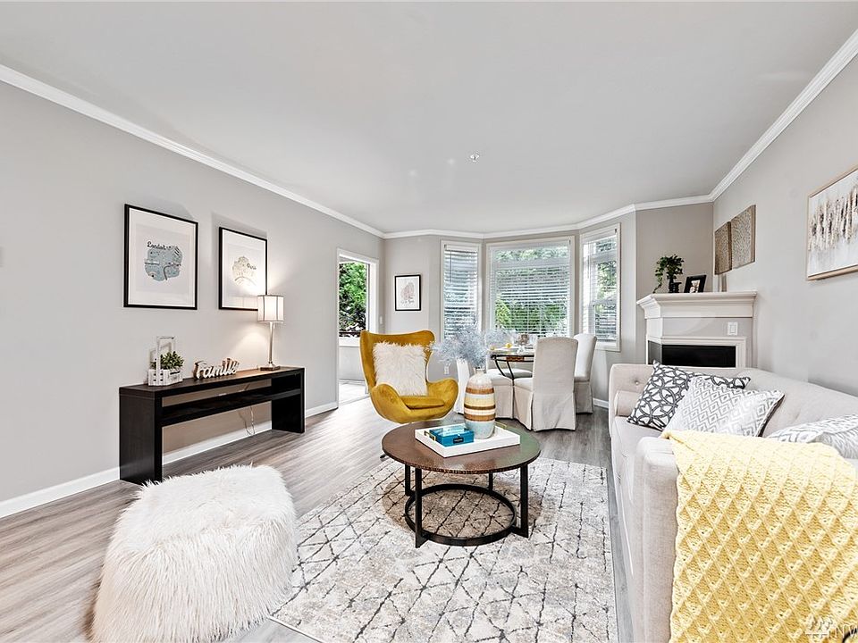 1st image of 102 State St S #W212