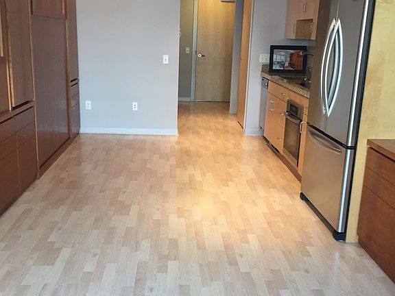 2nd image of 750 Van Ness Ave Unit 302