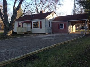 1599 State Route 131, Milford, OH 45150