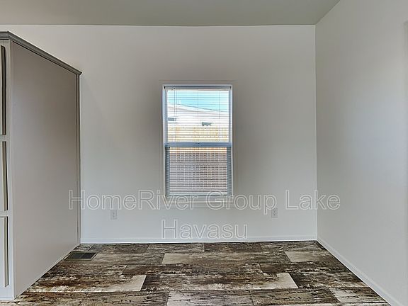 5th image of 3012 Diane Dr
