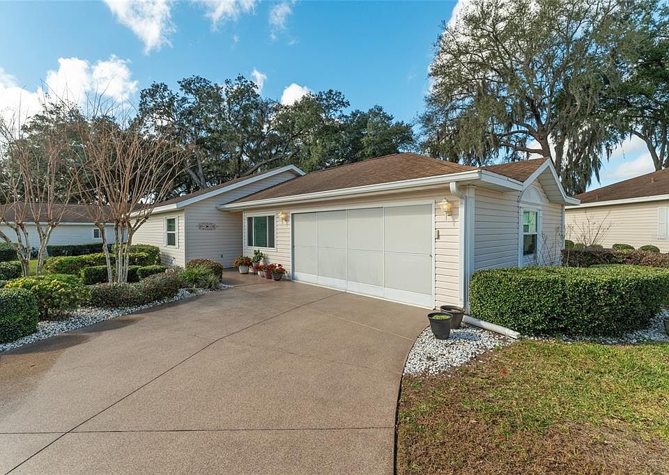 1st image of 10008 SE 175th Pl