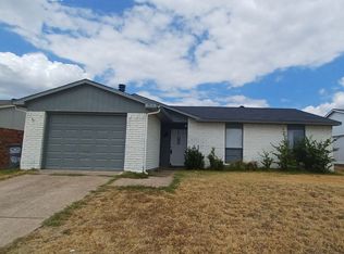 639 Valley View Dr, Allen, TX 75002