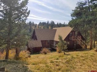 254 Mountain Meadows Rd, Boulder, CO 80302