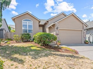 1366 SW 10th St, Troutdale, OR 97060