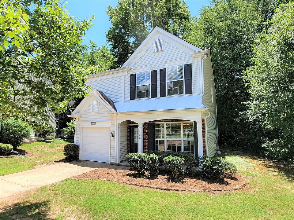 1st image of 3560 Laurenhurst Ln