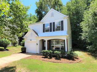 3560 Laurenhurst Ln, Charlotte, NC 28270
