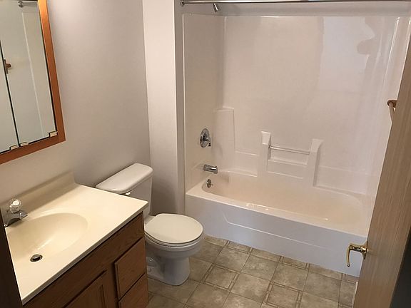 2nd image of 224-270 N Century Dr #239