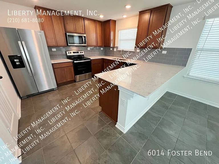 6014 Foster Bnd — Photo 12