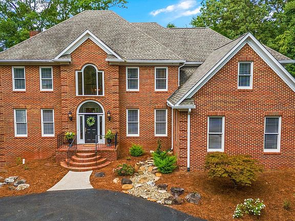 5th image of 7833 Cherokee Springs Way