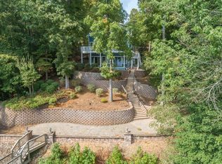 3 Holly Pl, Bracey, VA 23919