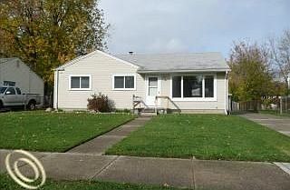 1st image of 29546 Windsor St
