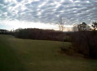 5 Hice Ln, Chuckey, TN 37641