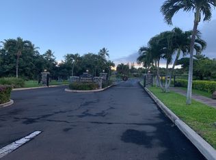 747 Anapuni Loop, Lahaina, HI 96761