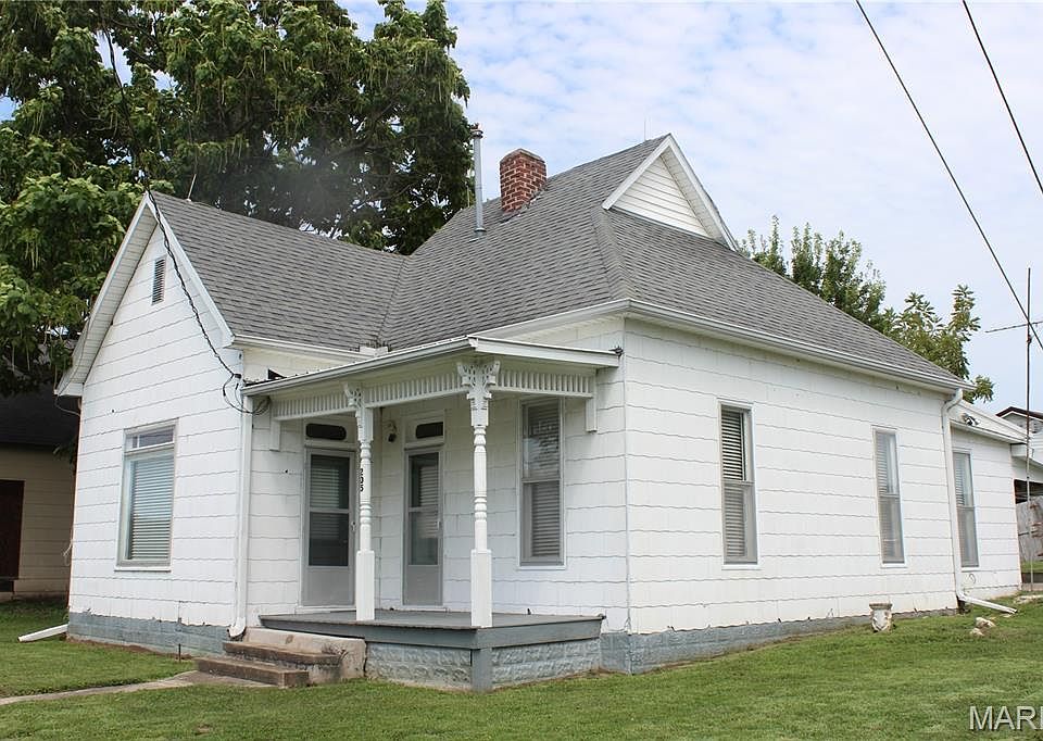 1st image of 205 Georgia St