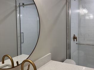 605 Sweetbay Cres, Sarnia, ON N7S 0A8