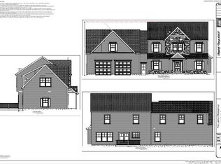 497 Totoket Rd N, Branford, CT 06405