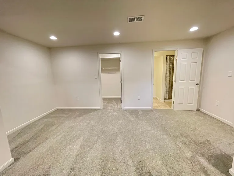 12076 Prickly Ash Way #BASEMENT — Photo 19