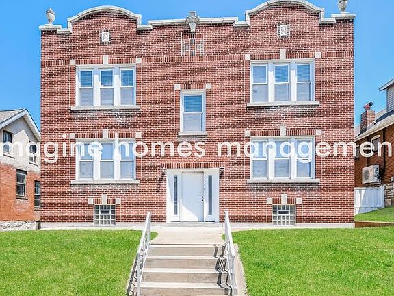 3rd image of 5339 Itaska St APT 2E