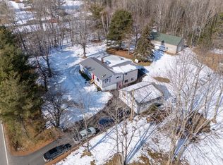105 Costello Rd, Gardiner, ME 04345